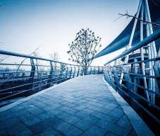 生產(chǎn)基地三